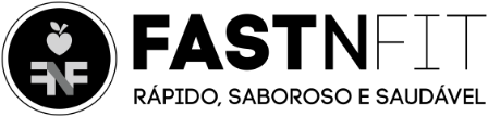 FASTNFIT