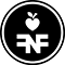 Linha Equilíbrio 300g e 350g